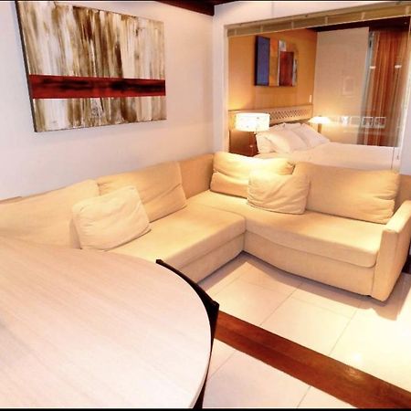 Apartamento Mountain Village Канела Екстериор снимка