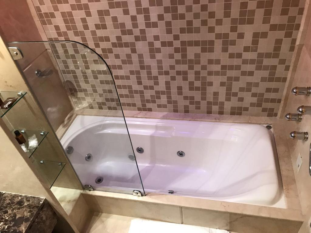 Apartamento Mountain Village Канела Екстериор снимка