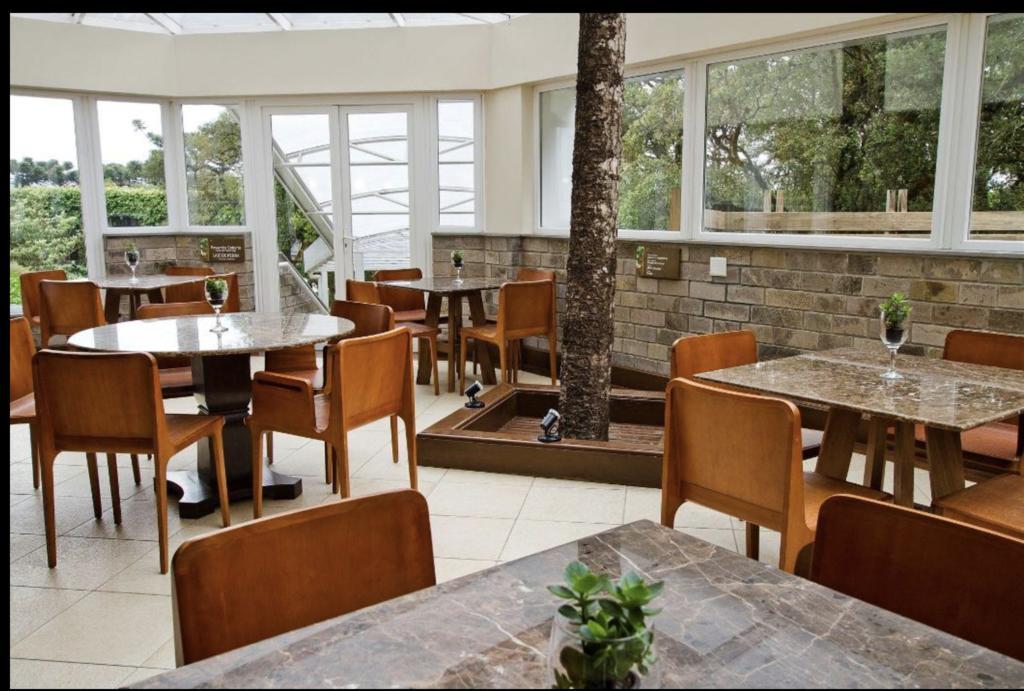 Apartamento Mountain Village Канела Екстериор снимка