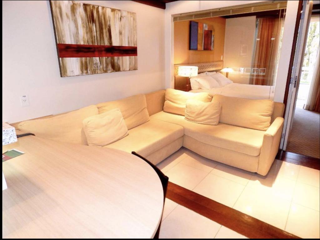 Apartamento Mountain Village Канела Екстериор снимка