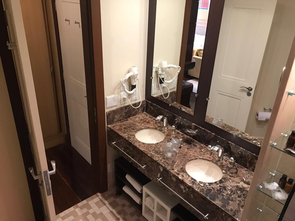 Apartamento Mountain Village Канела Екстериор снимка