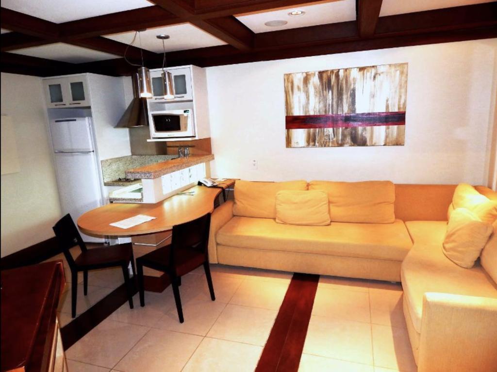 Apartamento Mountain Village Канела Екстериор снимка