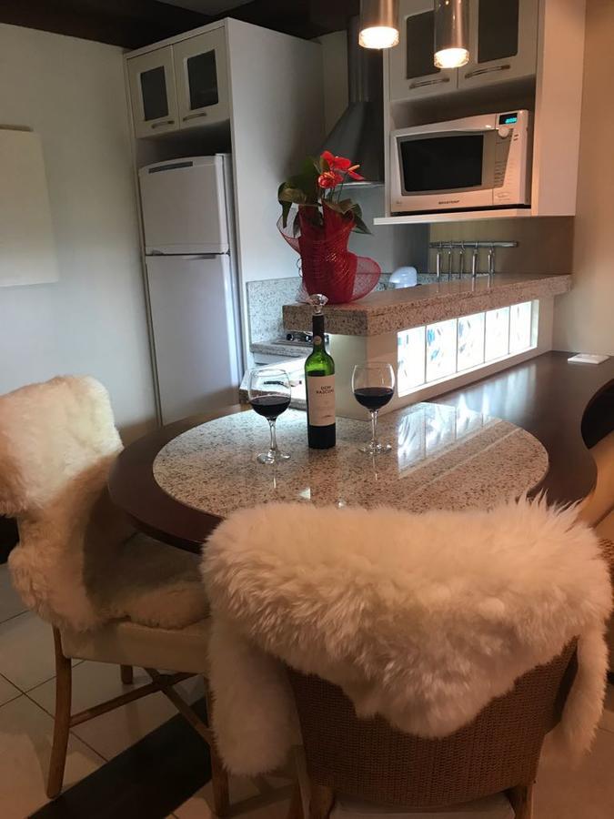 Apartamento Mountain Village Канела Екстериор снимка