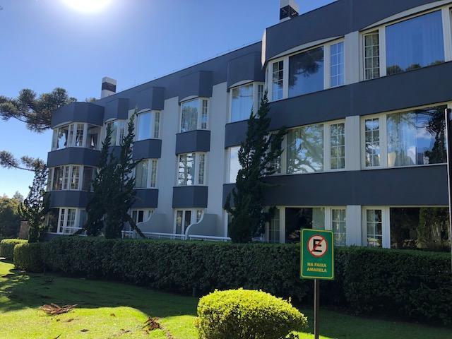Apartamento Mountain Village Канела Екстериор снимка