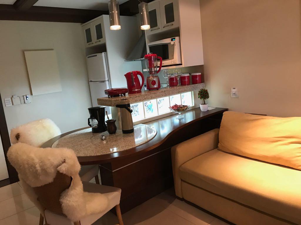 Apartamento Mountain Village Канела Екстериор снимка